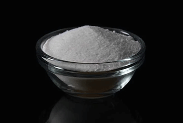 Potassium MetabiSulphite